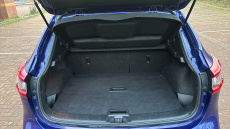 Nissan Qashqai 1.3 DiG-T N-Connecta 5dr Petrol Hatchback